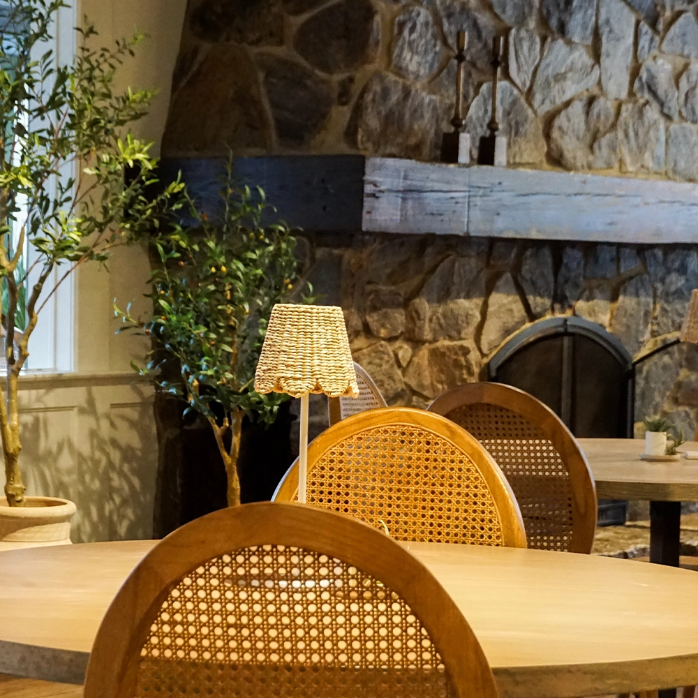 Meraki Greek Kouzina London Ontario