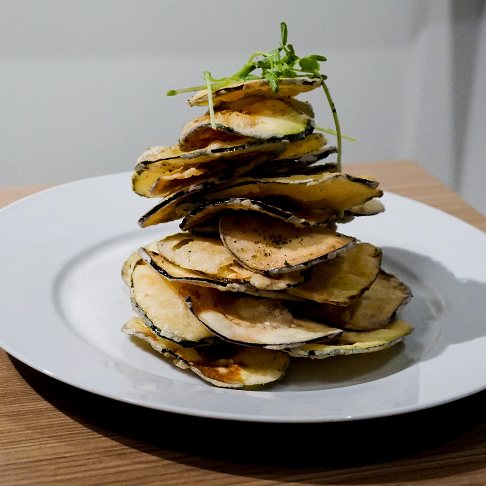 Meraki Greek Kouzina London Ontario