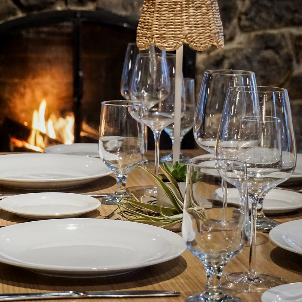 Meraki Greek Kouzina London Ontario